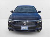 Thumbnail of 2019 Deep Black Pearl Volkswagen Jetta