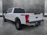 Thumbnail of 2019 Oxford White Ford F-250