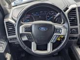 Thumbnail of 2019 Oxford White Ford F-250