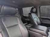 Thumbnail of 2019 Oxford White Ford F-250