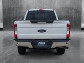 Thumbnail of 2019 Oxford White Ford F-250