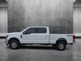 Thumbnail of 2019 Oxford White Ford F-250