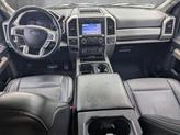 Thumbnail of 2019 Oxford White Ford F-250