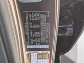 Thumbnail of 2024 Dark Gray Metallic Hyundai TUCSON
