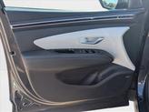 Thumbnail of 2024 Dark Gray Metallic Hyundai TUCSON