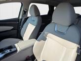 Thumbnail of 2024 Dark Gray Metallic Hyundai TUCSON