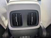Thumbnail of 2024 Dark Gray Metallic Hyundai TUCSON