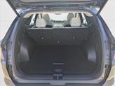 Thumbnail of 2024 Dark Gray Metallic Hyundai TUCSON