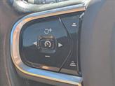Thumbnail of 2017 Twilight Bronze Metallic Volvo XC90