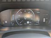 Thumbnail of 2017 Twilight Bronze Metallic Volvo XC90