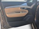 Thumbnail of 2017 Twilight Bronze Metallic Volvo XC90