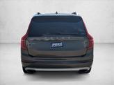 Thumbnail of 2017 Twilight Bronze Metallic Volvo XC90