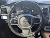 Thumbnail of 2017 Twilight Bronze Metallic Volvo XC90