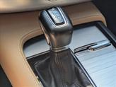 Thumbnail of 2017 Twilight Bronze Metallic Volvo XC90
