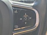 Thumbnail of 2017 Twilight Bronze Metallic Volvo XC90