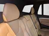 Thumbnail of 2017 Twilight Bronze Metallic Volvo XC90
