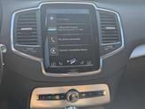 Thumbnail of 2017 Twilight Bronze Metallic Volvo XC90