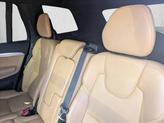Thumbnail of 2017 Twilight Bronze Metallic Volvo XC90