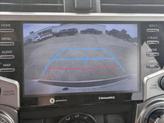 Thumbnail of 2023 Ice Cap Toyota 4Runner