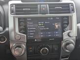 Thumbnail of 2023 Ice Cap Toyota 4Runner