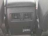Thumbnail of 2023 Ice Cap Toyota 4Runner