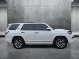 Thumbnail of 2023 Ice Cap Toyota 4Runner