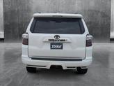 Thumbnail of 2023 Ice Cap Toyota 4Runner