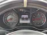 Thumbnail of 2018 Selenite Grey Metallic Mercedes-Benz AMG C 63