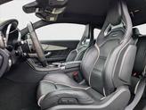 Thumbnail of 2018 Selenite Grey Metallic Mercedes-Benz AMG C 63