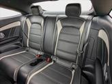 Thumbnail of 2018 Selenite Grey Metallic Mercedes-Benz AMG C 63