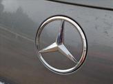 Thumbnail of 2018 Selenite Grey Metallic Mercedes-Benz AMG C 63