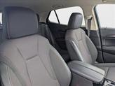 Thumbnail of 2022 Ebony Twilight Metallic Buick Envision
