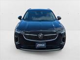 Thumbnail of 2022 Ebony Twilight Metallic Buick Envision