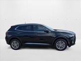 Thumbnail of 2022 Ebony Twilight Metallic Buick Envision