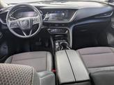 Thumbnail of 2022 Ebony Twilight Metallic Buick Envision
