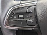 Thumbnail of 2022 Ebony Twilight Metallic Buick Envision