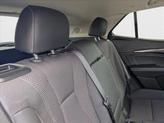Thumbnail of 2022 Ebony Twilight Metallic Buick Envision