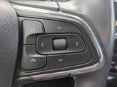 Thumbnail of 2022 Ebony Twilight Metallic Buick Envision