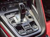 Thumbnail of 2022 Firenze Red Metallic Jaguar F-TYPE