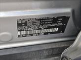 Thumbnail of 2021 Silver/Gray Toyota RAV4