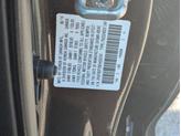 Thumbnail of 2014 Silver/Gray Honda Civic