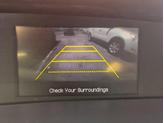 Thumbnail of 2014 Silver/Gray Honda Civic