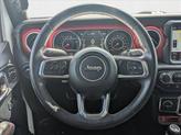 Thumbnail of 2018 Bright White Clearcoat Jeep Wrangler Unlimited