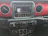 Thumbnail of 2018 Bright White Clearcoat Jeep Wrangler Unlimited