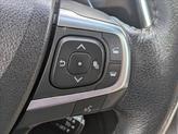 Thumbnail of 2015 Celestial Silver Met Toyota Camry
