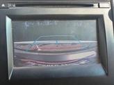 Thumbnail of 2015 Celestial Silver Met Toyota Camry
