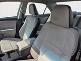 Thumbnail of 2015 Celestial Silver Met Toyota Camry