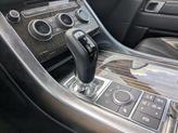 Thumbnail of 2017 Silver/Gray Land Rover Range Rover Sport