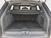 Thumbnail of 2017 Silver/Gray Land Rover Range Rover Sport