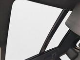 Thumbnail of 2017 Silver/Gray Land Rover Range Rover Sport